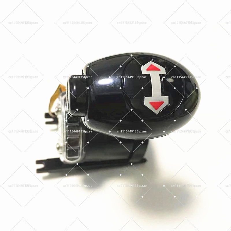 Kids Toys Electric - Forward Reverse Gear Shift Switch Replacement