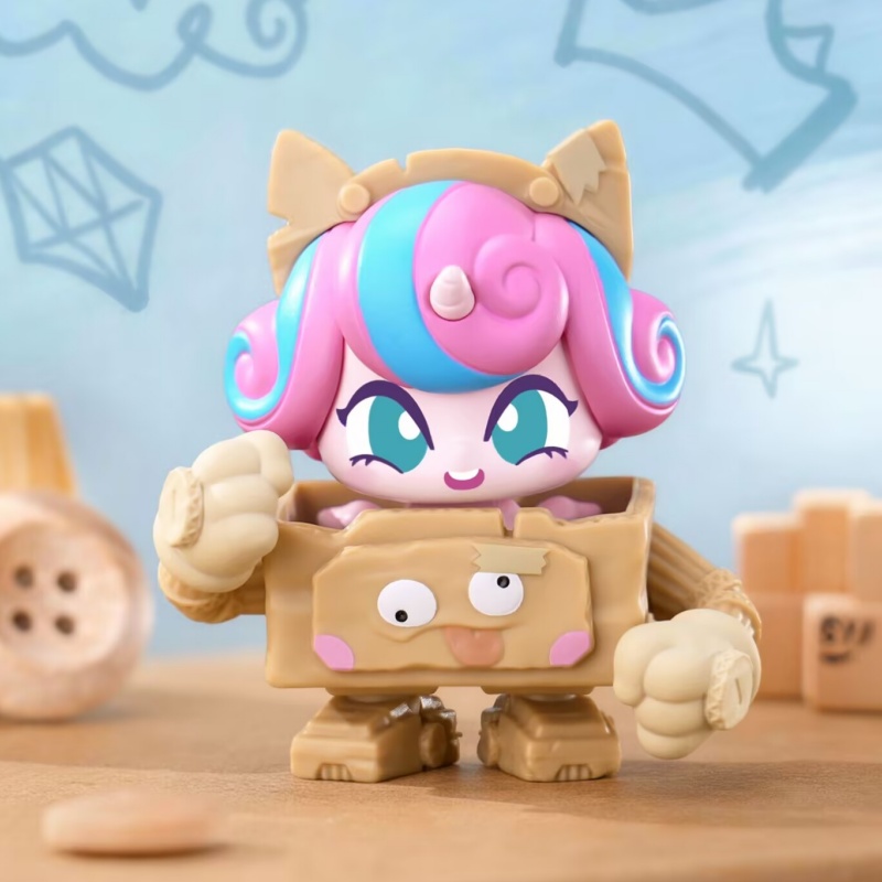 KAYOU Authentic My Little Pony - огляд і ціна Kids Toys Png