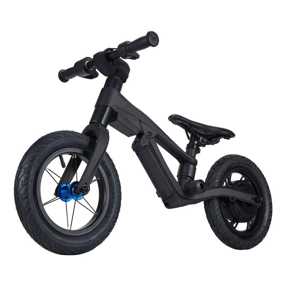 JIT 12-Inch Electric Dirt Bike - огляд і ціна Kids Toys Electric