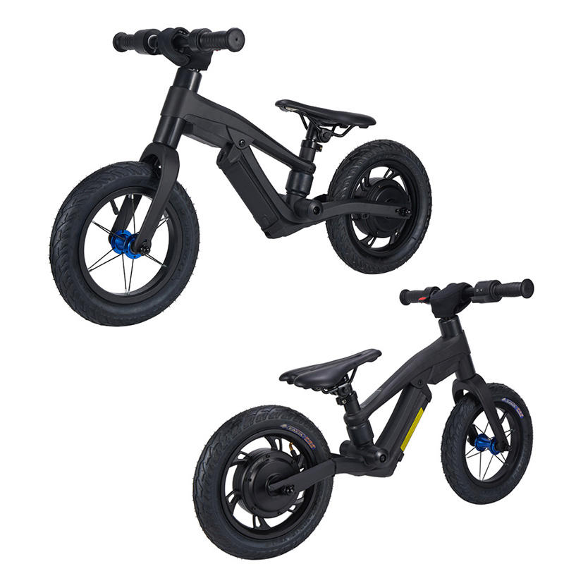 JIT 12-Inch Electric Dirt Bike - огляд і ціна Kids Toys Electric