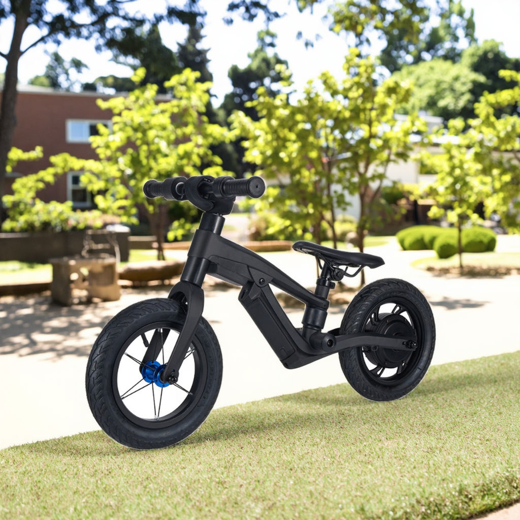 JIT 12-Inch Electric Dirt Bike - огляд і ціна Kids Toys Electric