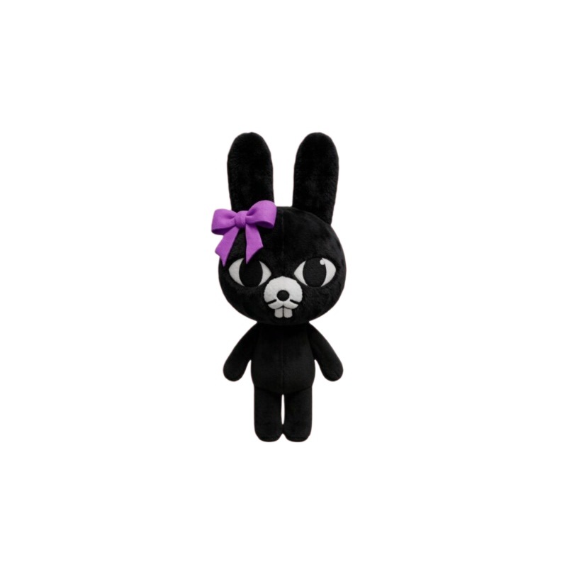 New Hot Animal Hospital Plush  - огляд і ціна Kids Toys Dog