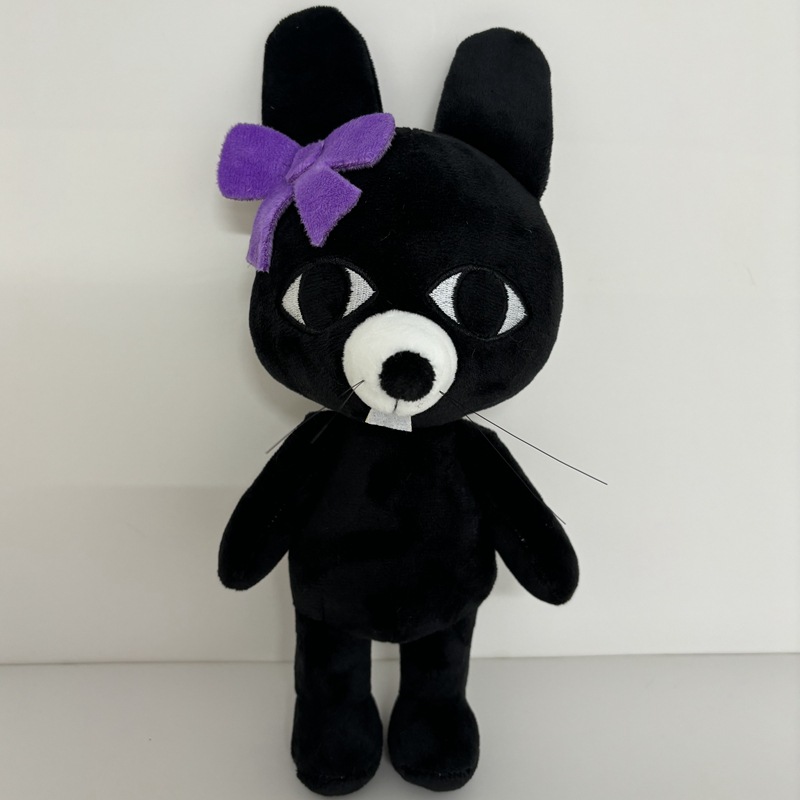 New Hot Animal Hospital Plush  - огляд і ціна Kids Toys Dog