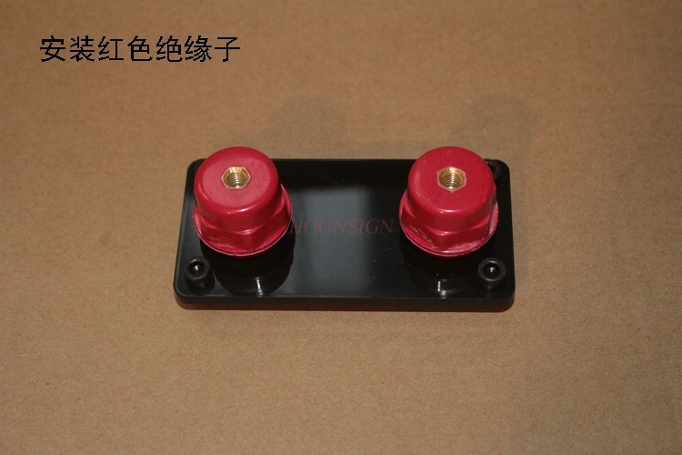 Mini DC Induction High-Pressur - огляд і ціна Volcano Experiment Kit