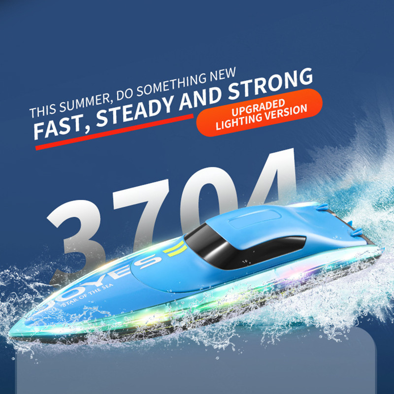 30KM/H Capsize Reset High Spee - огляд і ціна Kids Toys 10 Year Old