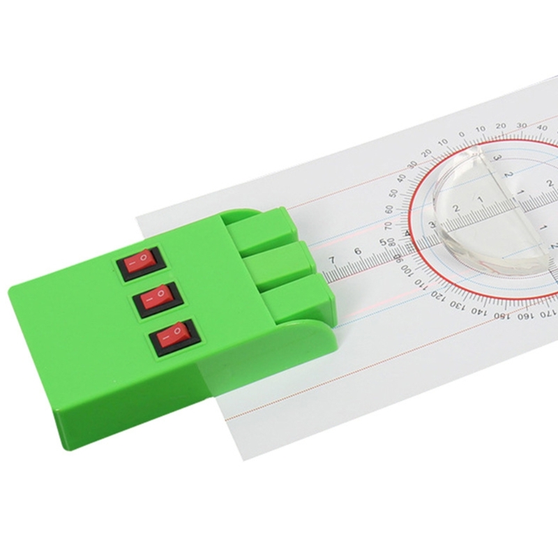 Physics Optical Experiment Equ - огляд і ціна Volcano Experiment Kit