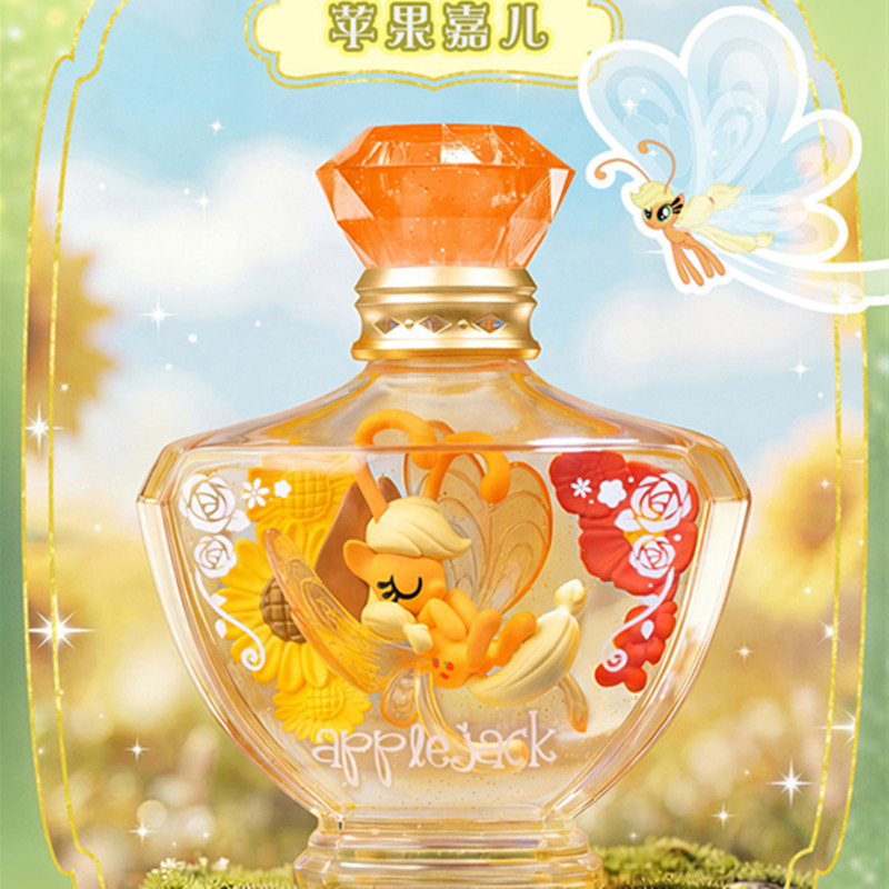 Auldey My Little Pony Magic Br - огляд і ціна Kids Toys Png