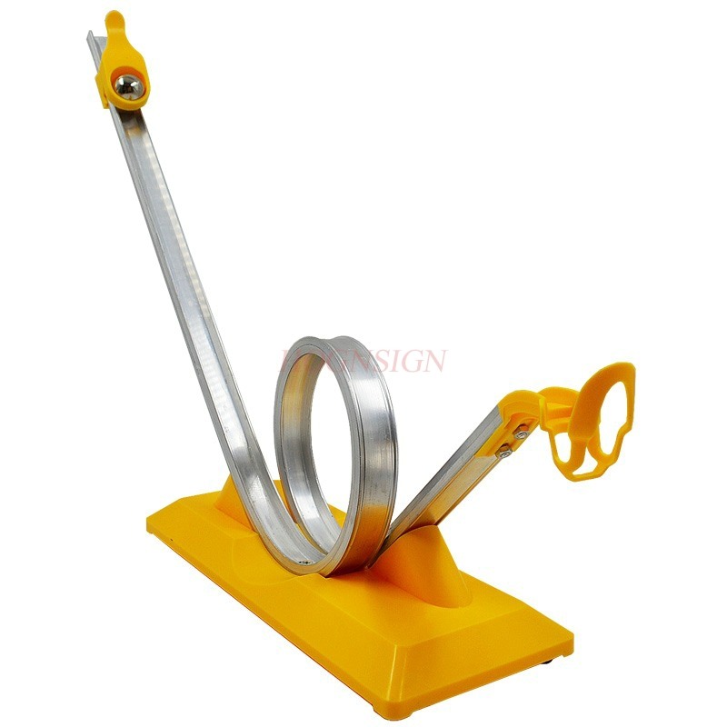 Centrifugal force experimental - огляд і ціна Volcano Experiment Kit
