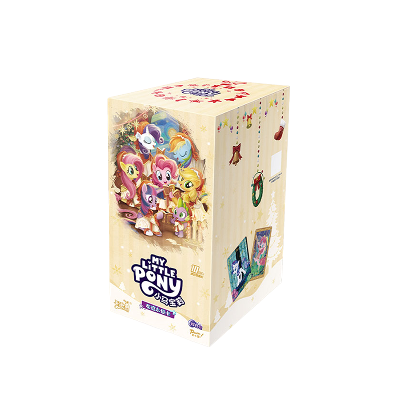 100% Genuine KAYOU My Little P - огляд і ціна Kids Toys Png