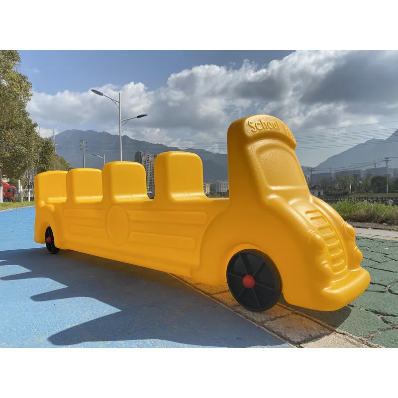 for Kindergarten Kids Cooperat - огляд і ціна Kids Toys Scooter