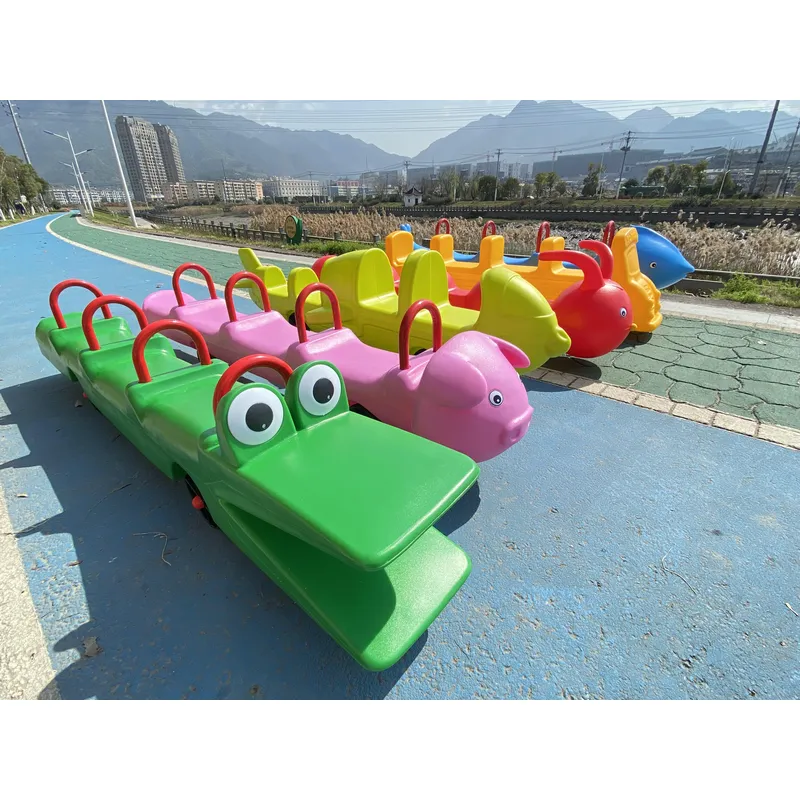 for Kindergarten Kids Cooperat - огляд і ціна Kids Toys Scooter