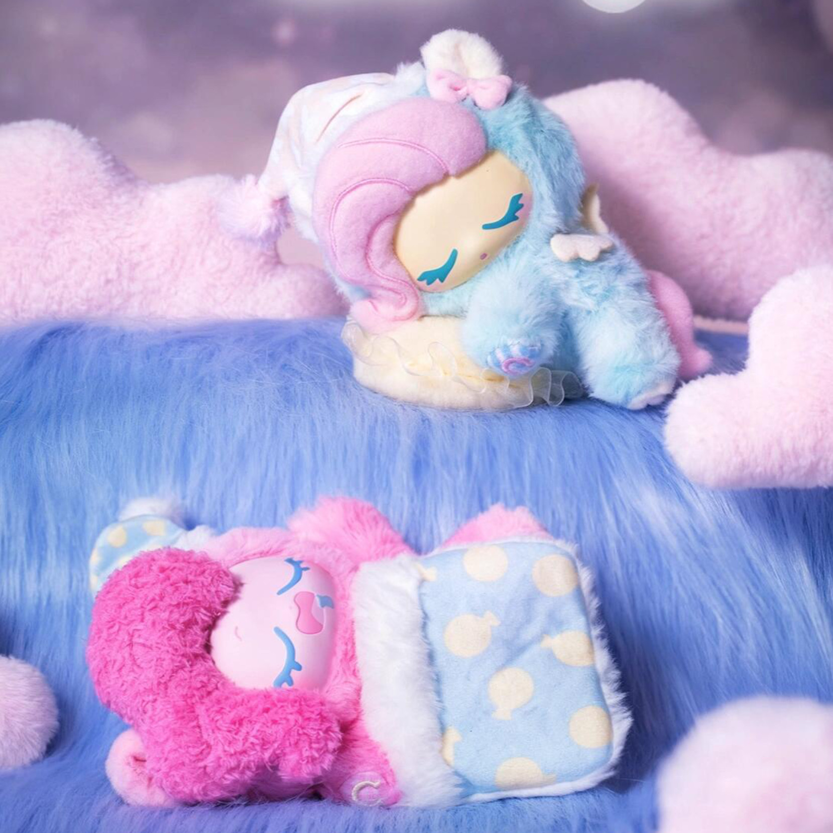 My Little Pony Blind Box, Good - огляд і ціна Kids Toys Png