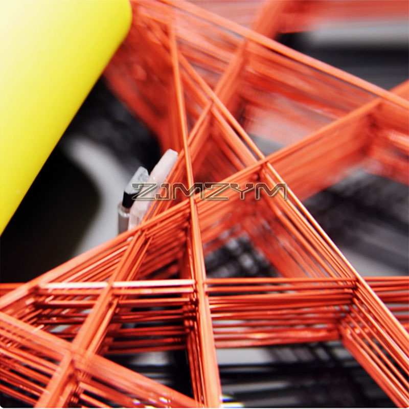 Electromagnetic Experiment Mag - огляд і ціна Volcano Experiment Kit