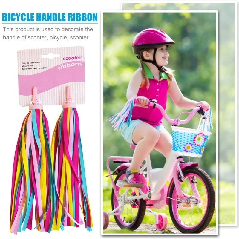 Kids Cycling Handlebar Streame - огляд і ціна Kids Toys Scooter