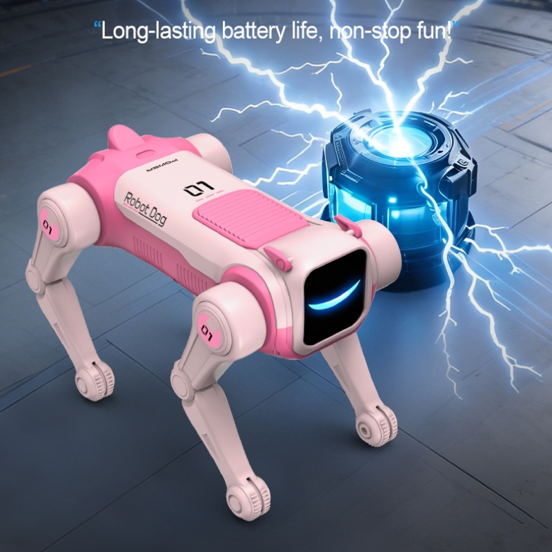 Cool Stuff Toy Car Funny Gift- - огляд і ціна Kids Toys Dog