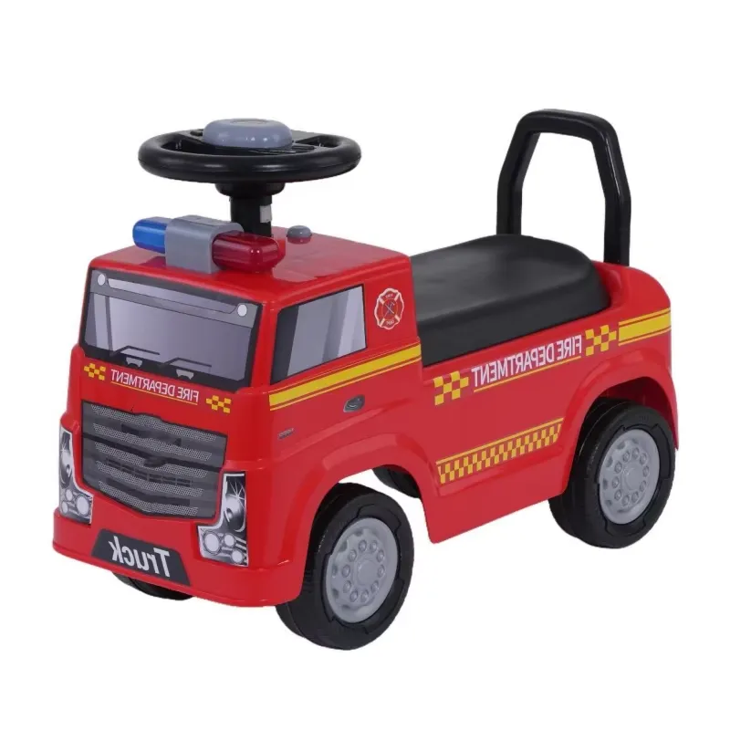 Wholesale Non Electric Kids Bu - огляд і ціна Kids Toys Electric