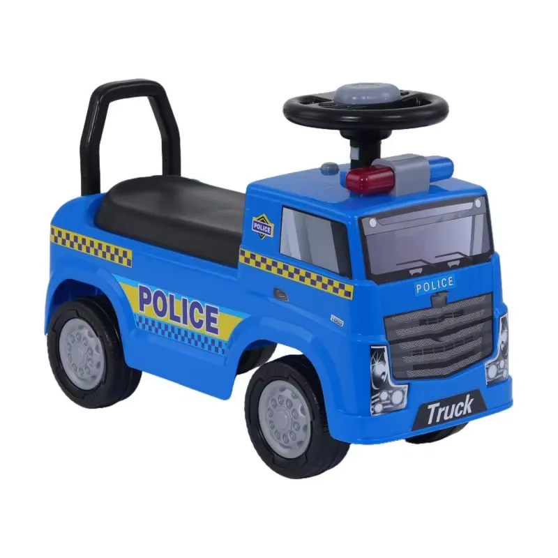Wholesale Non Electric Kids Bu - огляд і ціна Kids Toys Electric