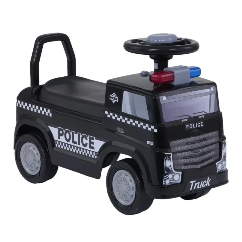 Wholesale Non Electric Kids Bu - огляд і ціна Kids Toys Electric
