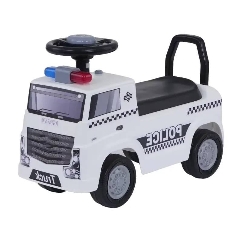 Wholesale Non Electric Kids Bu - огляд і ціна Kids Toys Electric