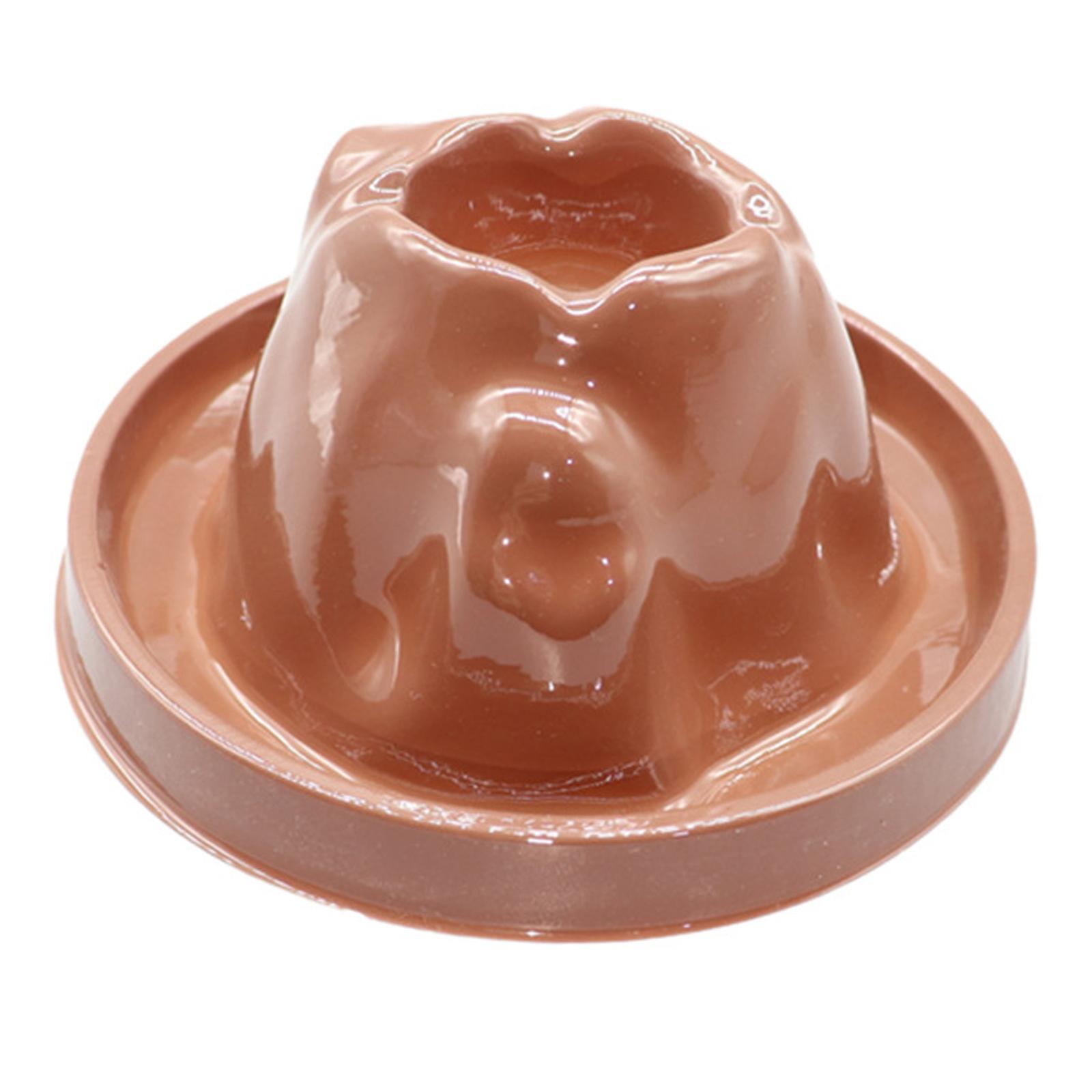 Volcanoes Science Model,Volcan - огляд і ціна Volcano Experiment Kit