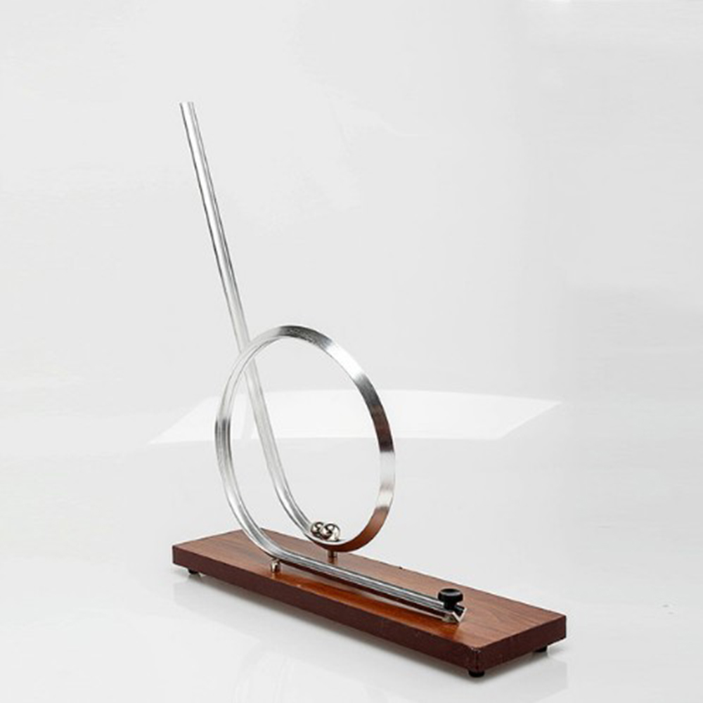 New Physical Study Aids Centri - огляд і ціна Volcano Experiment Kit
