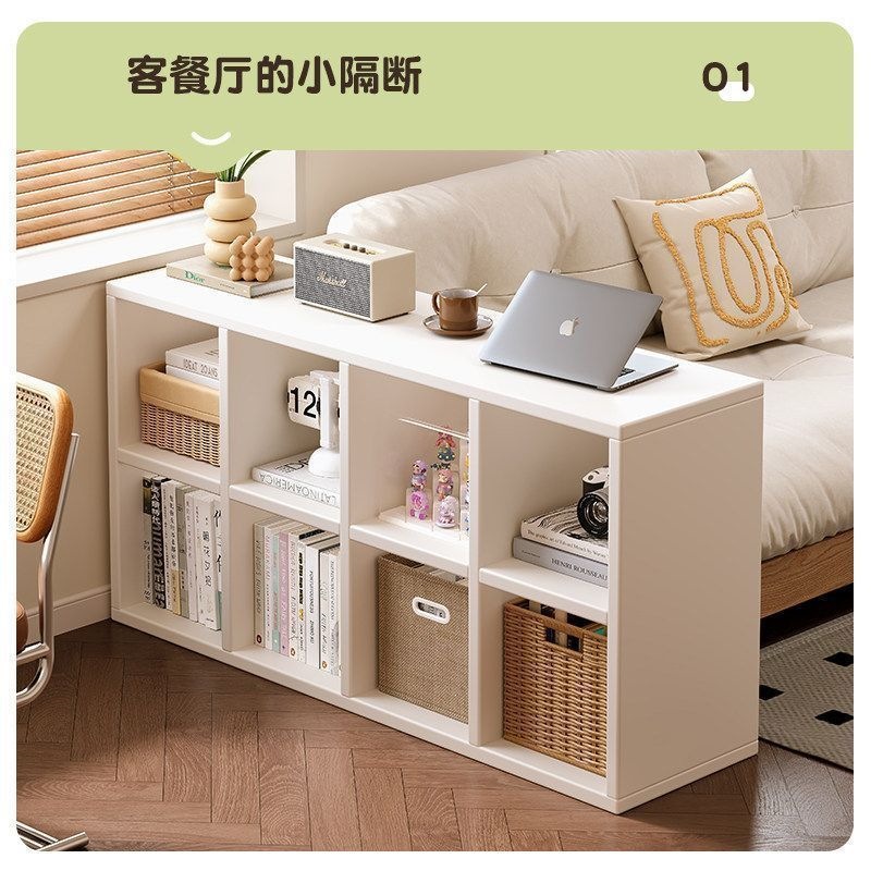 Kids Storage Cabinet, Large Ca - огляд і ціна Kids Toys Drawers