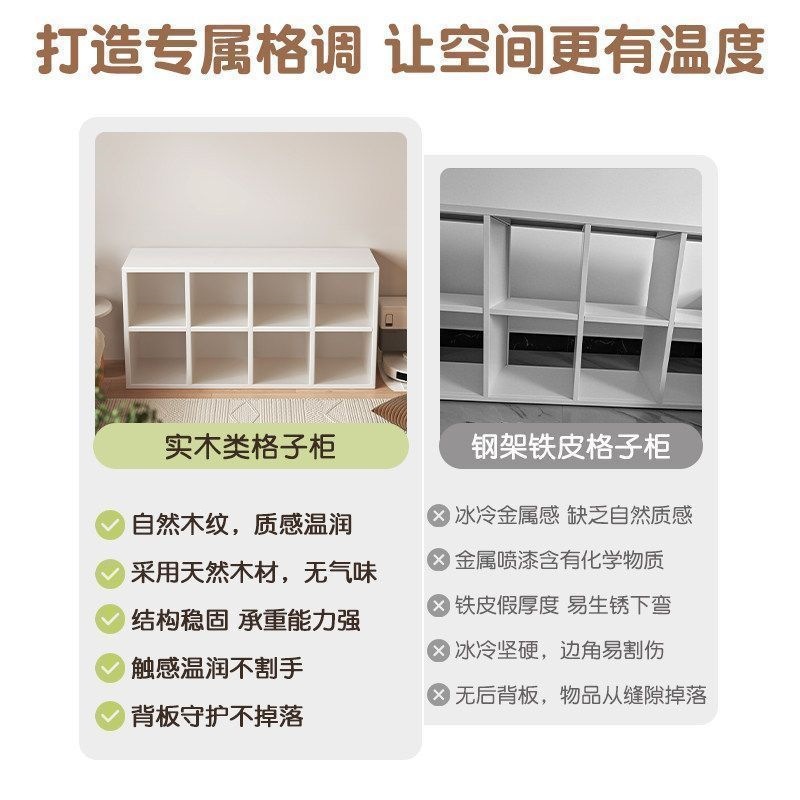Kids Storage Cabinet, Large Ca - огляд і ціна Kids Toys Drawers