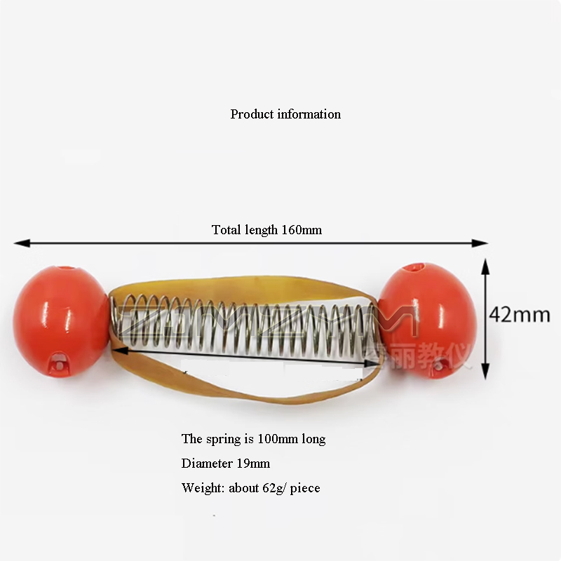 Intermolecular Force Model Spr - огляд і ціна Volcano Experiment Kit