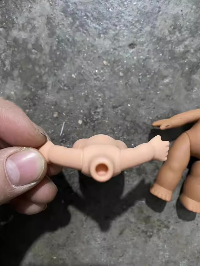 original monsters high school  - огляд і ціна Kids Toys House